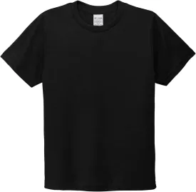 Allmade Youth Tri-Blend T-Shirt