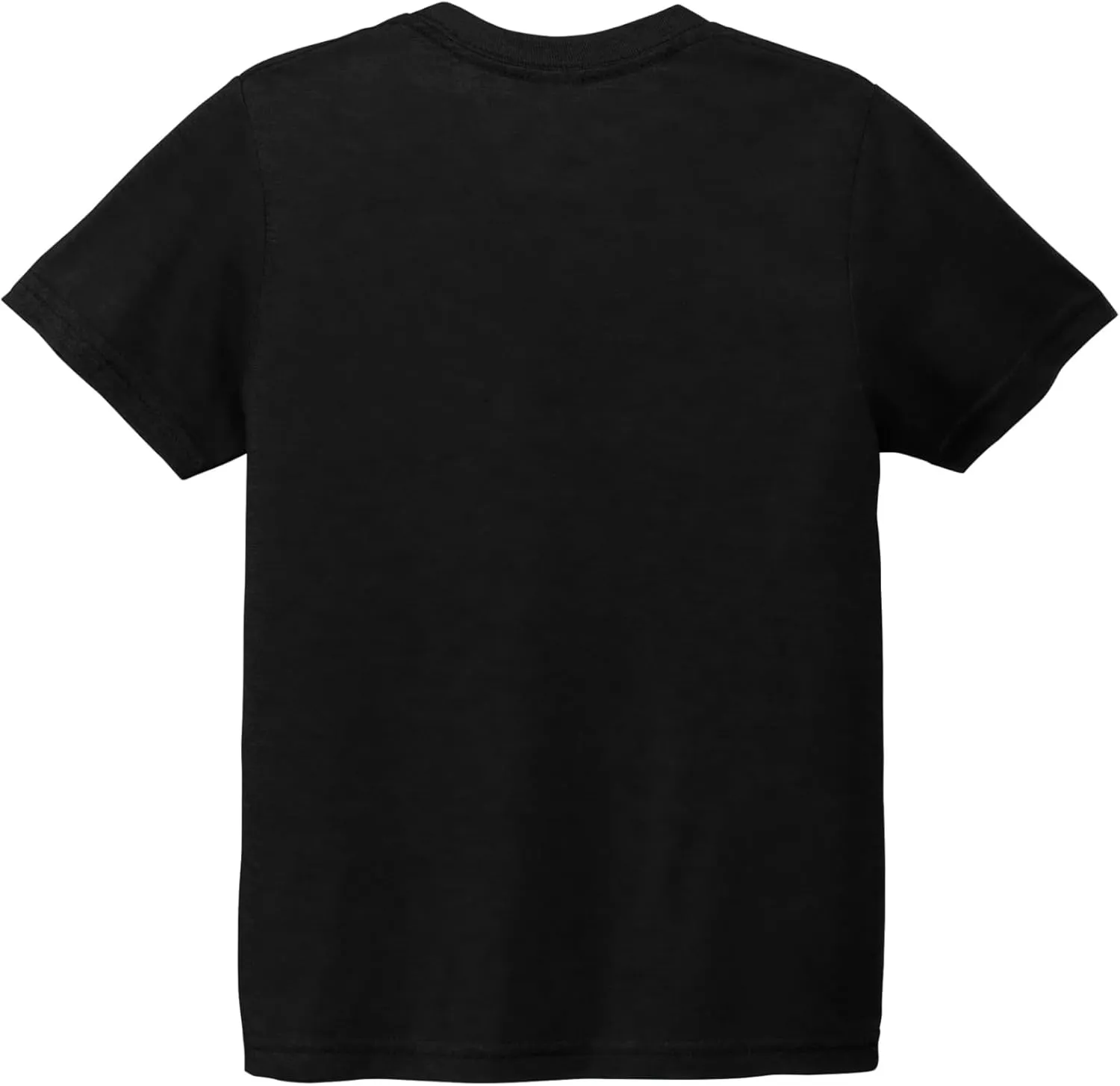 Allmade Youth Tri-Blend T-Shirt