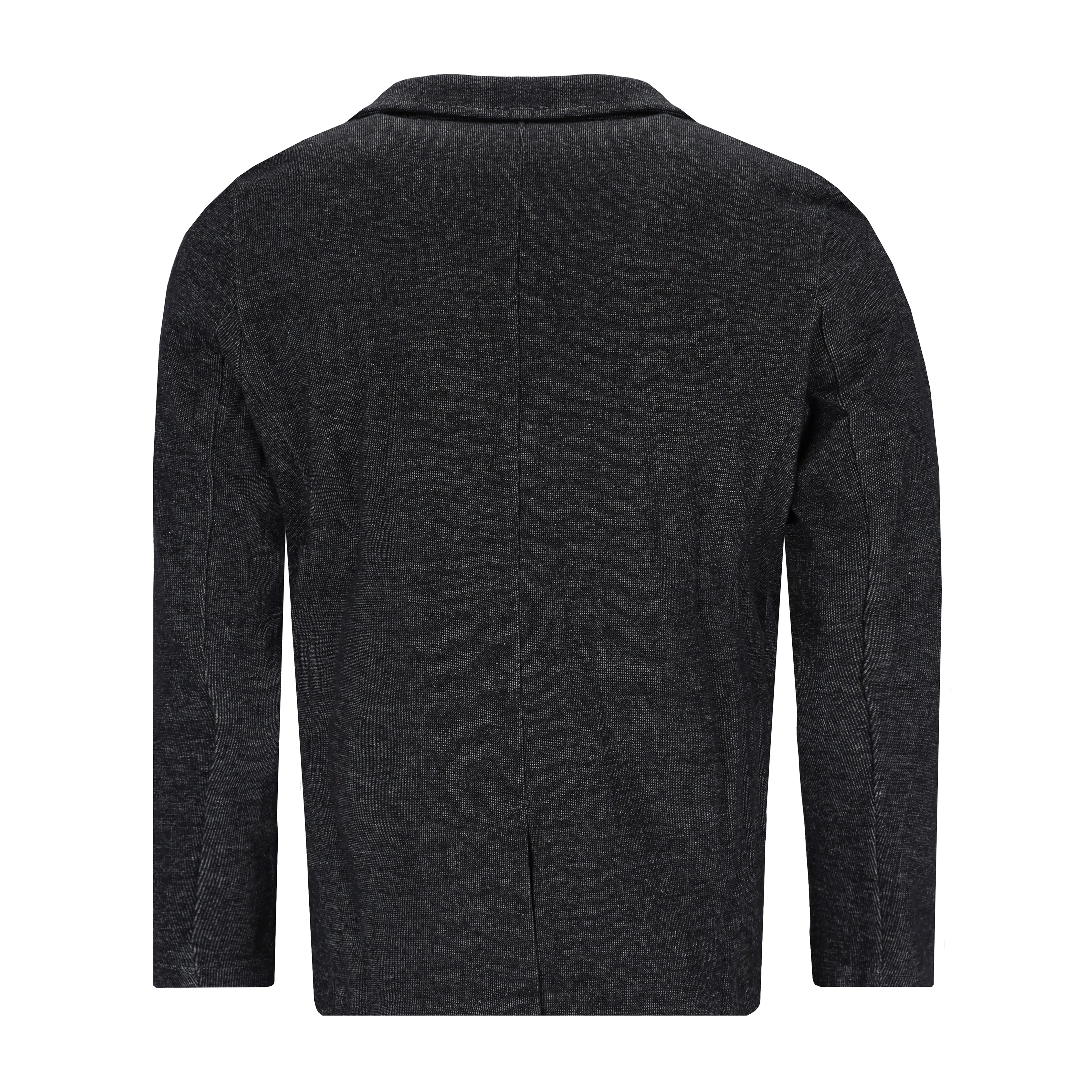 Casual Sweat-Blazer LORENZO