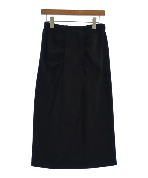 Dixie Long/Maxi length skirts