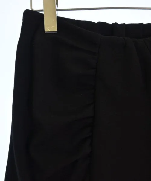 Dixie Long/Maxi length skirts