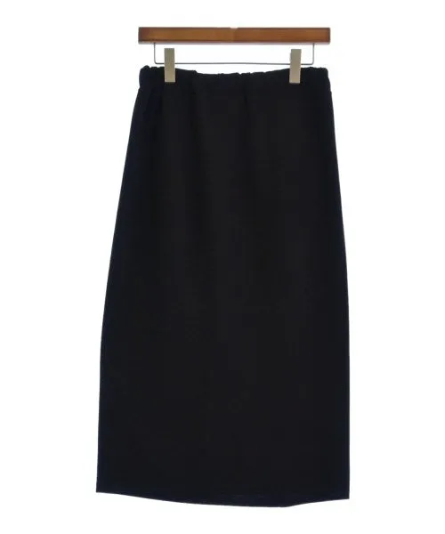 Dixie Long/Maxi length skirts