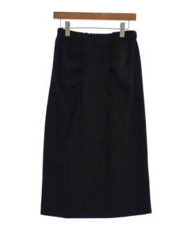 Dixie Long/Maxi length skirts