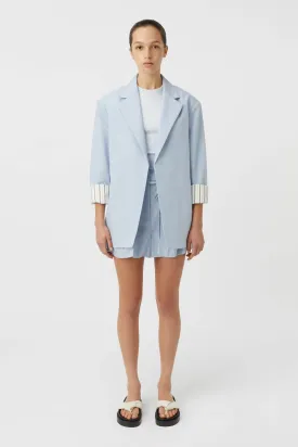 Elliot Blazer