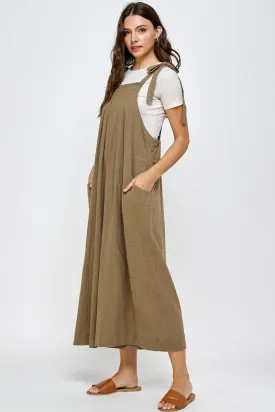 Giselle Jumpsuit
