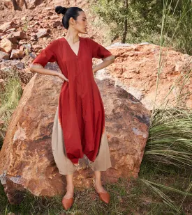 Heartthrob Jumpsuit