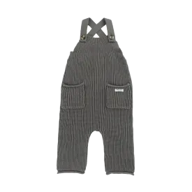 Hiyan Jumpsuit | Silver Sage