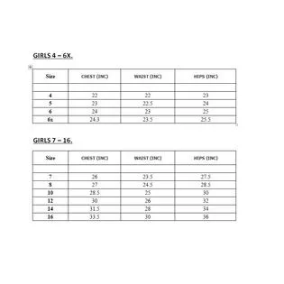Kids Baby Girls Collar Neck Warm Winter Thick padded Jacket - C3276KMKGJK