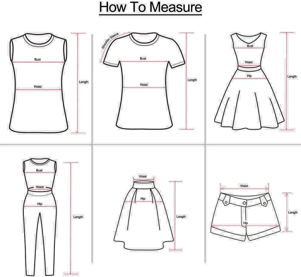 Linen Blouse Embroidered Shirt Summer Loose Hooded Top Womens Blouse Womens Blouses Long