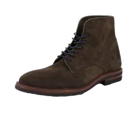 Men's Kudu Boot