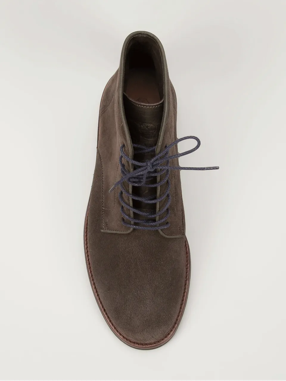 Men's Kudu Boot