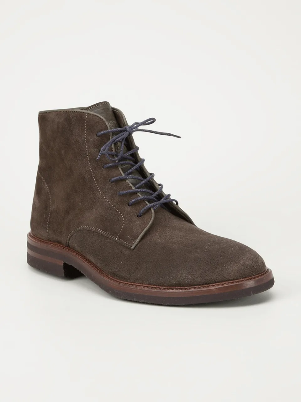 Men's Kudu Boot