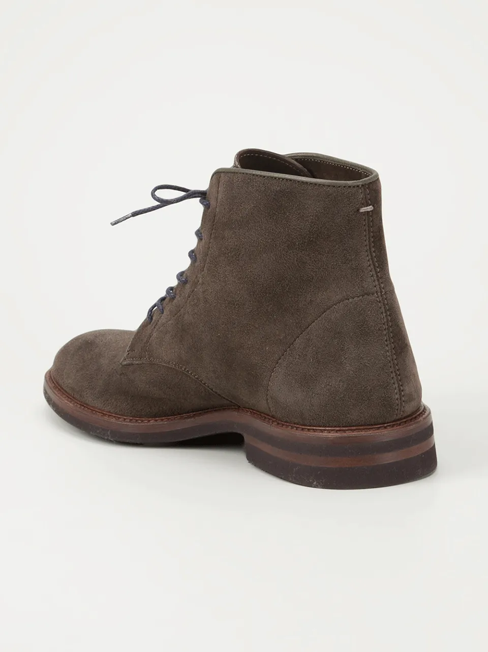 Men's Kudu Boot