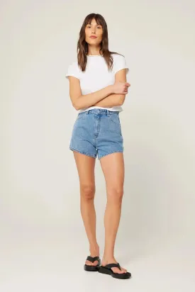 Mirage Short Jenna