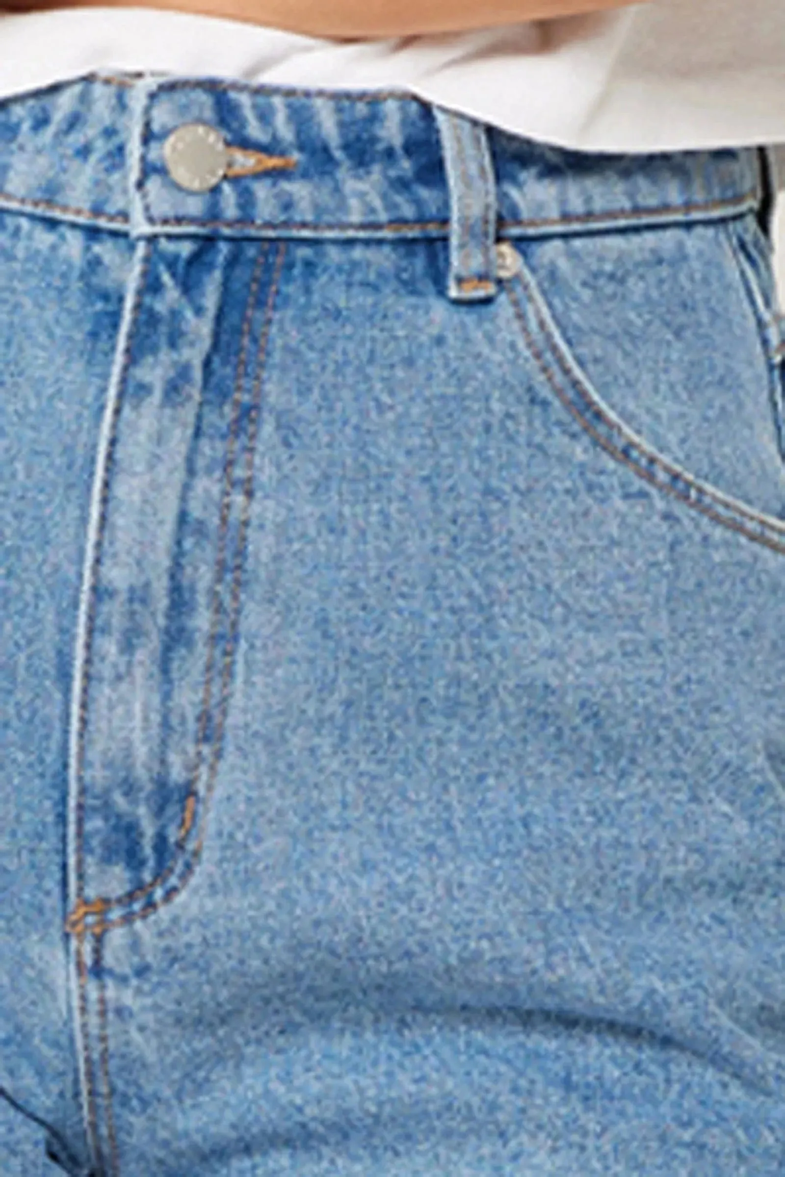 Mirage Short Jenna