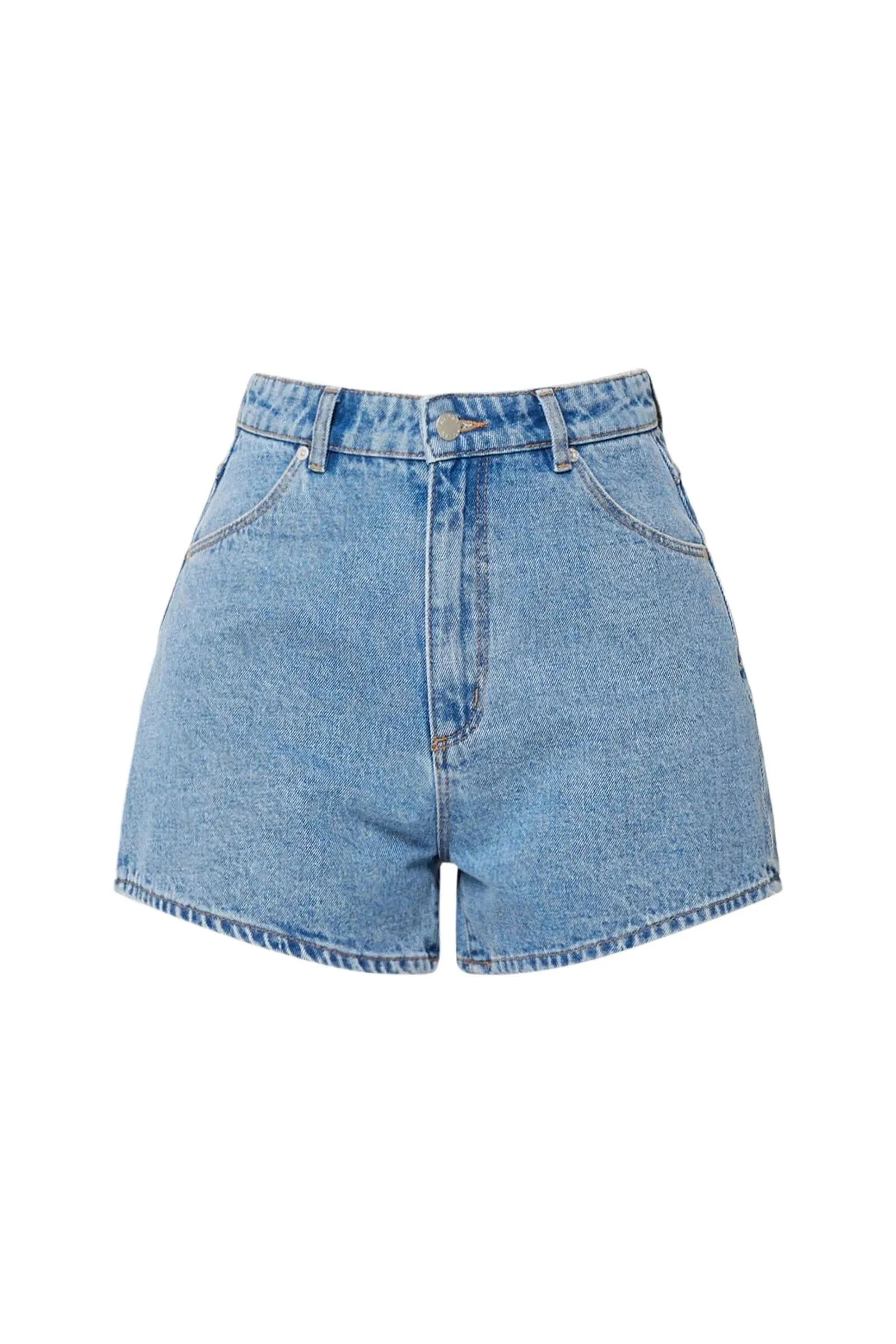 Mirage Short Jenna