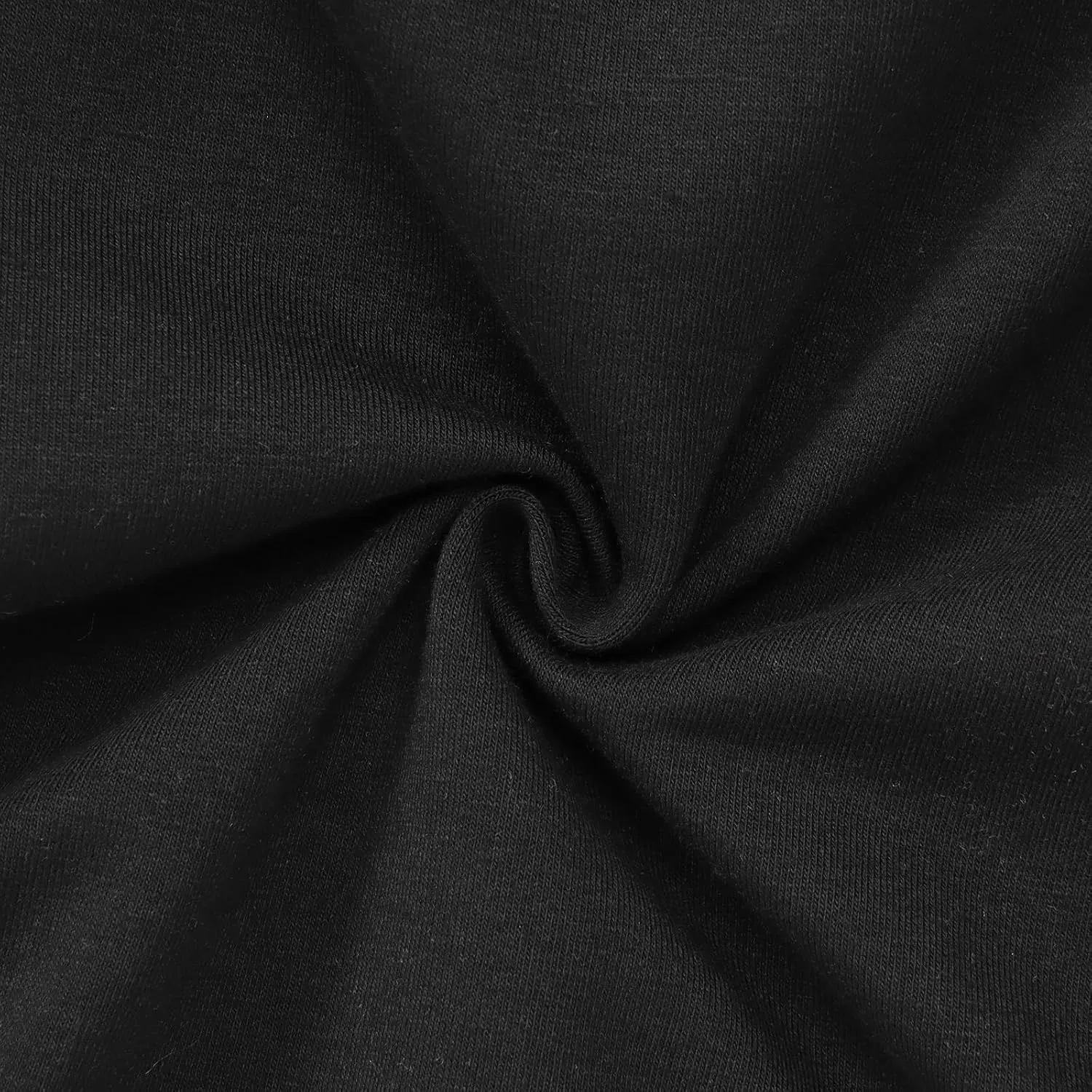 MODNTOGA Toddler Turtleneck Baby Girl Boy Long Sleeve Shirt Solid Color Mock Neck Shirt Knitwear Blouse Fall Winter Clothes