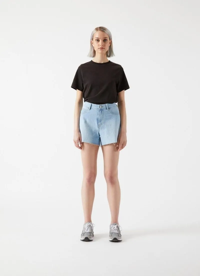 Nora Shorts