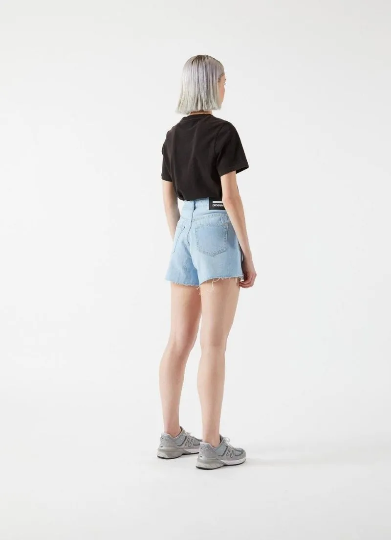Nora Shorts