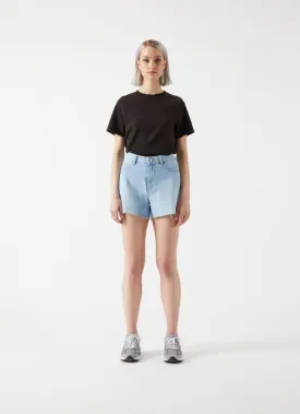 Nora Shorts