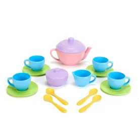 Tea Set