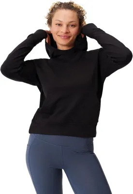 Woolly  | RWS  | 