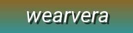 Wearvera | Trendy Apparel for Men, Women, Business & Kids Fashion